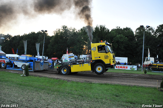 14-06-2013 388-BorderMaker Renswoude 14-06-2013