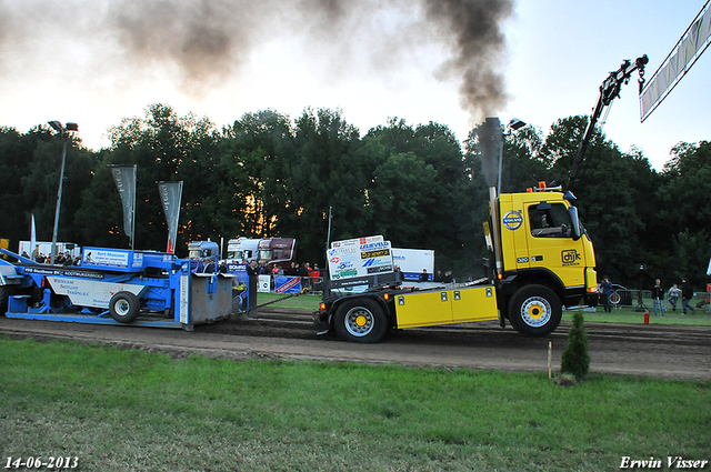 14-06-2013 390-BorderMaker Renswoude 14-06-2013