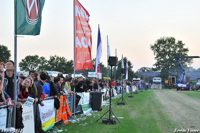 14-06-2013 395-BorderMaker Renswoude 14-06-2013