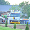 14-06-2013 396-BorderMaker - Renswoude 14-06-2013