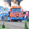 14-06-2013 401-BorderMaker - Renswoude 14-06-2013