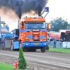 14-06-2013 403-BorderMaker - Renswoude 14-06-2013