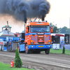 14-06-2013 404-BorderMaker - Renswoude 14-06-2013