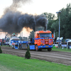 14-06-2013 408-BorderMaker - Renswoude 14-06-2013