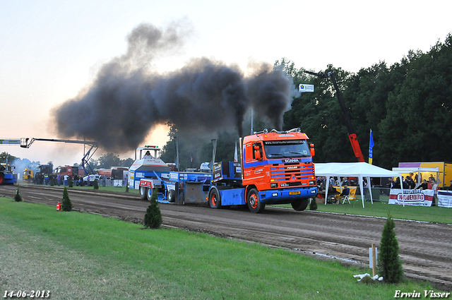 14-06-2013 410-BorderMaker Renswoude 14-06-2013