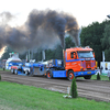 14-06-2013 412-BorderMaker - Renswoude 14-06-2013