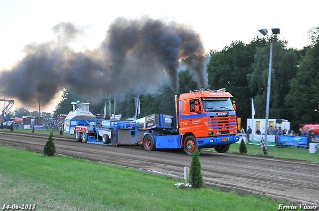 14-06-2013 412-BorderMaker Renswoude 14-06-2013