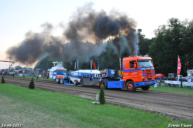 14-06-2013 414-BorderMaker Renswoude 14-06-2013