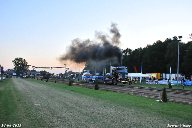 14-06-2013 427-BorderMaker Renswoude 14-06-2013