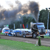 14-06-2013 429-BorderMaker - Renswoude 14-06-2013