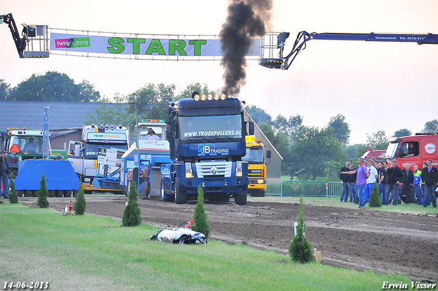 14-06-2013 435-BorderMaker Renswoude 14-06-2013