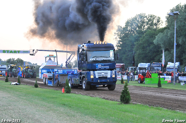 14-06-2013 444-BorderMaker Renswoude 14-06-2013