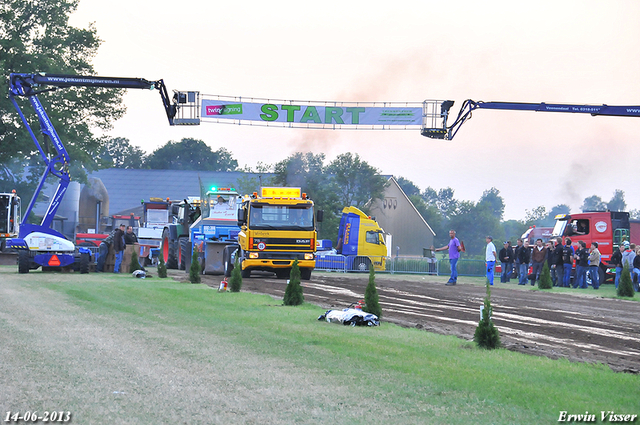 14-06-2013 453-BorderMaker Renswoude 14-06-2013