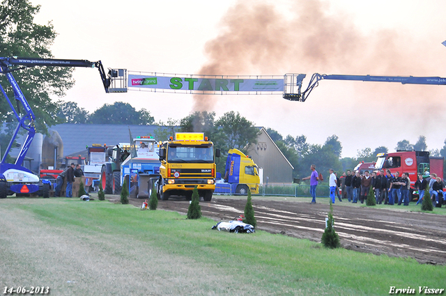 14-06-2013 454-BorderMaker Renswoude 14-06-2013