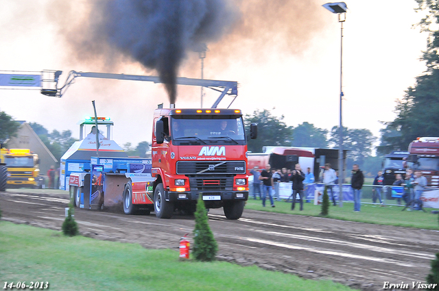 14-06-2013 470-BorderMaker Renswoude 14-06-2013