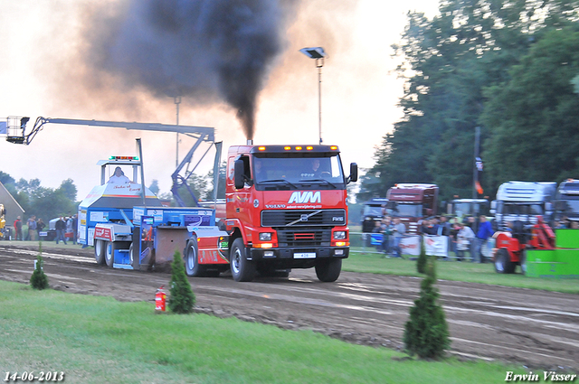 14-06-2013 471-BorderMaker Renswoude 14-06-2013