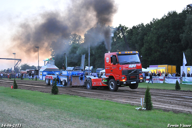 14-06-2013 475-BorderMaker Renswoude 14-06-2013