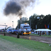 14-06-2013 491-BorderMaker - Renswoude 14-06-2013