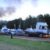 Renswoude 14-06-2013
