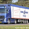 DBR Trucking - Hplwerd   76... - Wim Sanders Fotocollectie