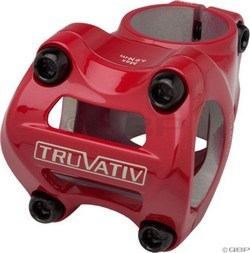 $(KGrHqF,!iUFDG00C-nPBQ9)kY7igQ~~60 35 - 