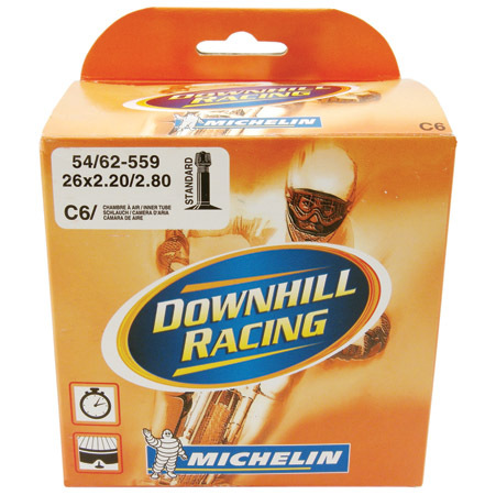 $(KGrHqJHJCYE-9QjCbyjBPzPq56yy!~~60 12 - 