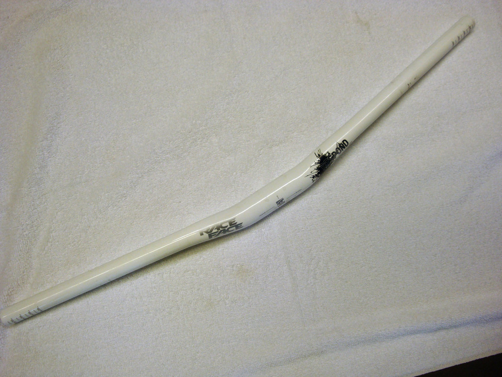 $T2eC16h,!zQE9s3suE70BRp+OhC4Sg~~60 57 - 