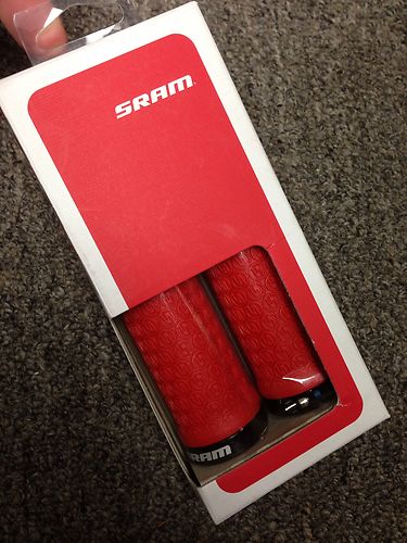 $T2eC16JHJGkFFm04!TsDBRcFdWSN1!~~60 12 - 