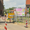 15-06-2013 007-BorderMaker - Mid 2013