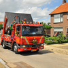 15-06-2013 033-BorderMaker - Mid 2013