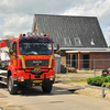 15-06-2013 034-BorderMaker - Mid 2013