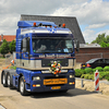 15-06-2013 039-BorderMaker - Mid 2013