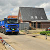 15-06-2013 050-BorderMaker - Mid 2013