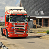 15-06-2013 061-BorderMaker - Mid 2013