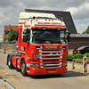 15-06-2013 062-BorderMaker - Mid 2013