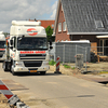 15-06-2013 063-BorderMaker - Mid 2013