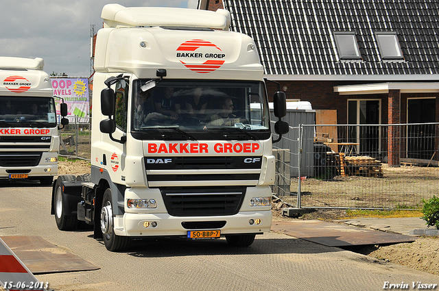 15-06-2013 064-BorderMaker Mid 2013