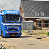 15-06-2013 069-BorderMaker - Mid 2013