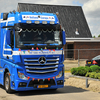 15-06-2013 070-BorderMaker - Mid 2013