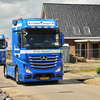 15-06-2013 072-BorderMaker - Mid 2013