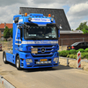 15-06-2013 076-BorderMaker - Mid 2013