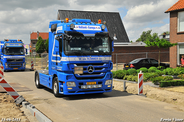 15-06-2013 076-BorderMaker Mid 2013