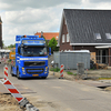 15-06-2013 080-BorderMaker - Mid 2013