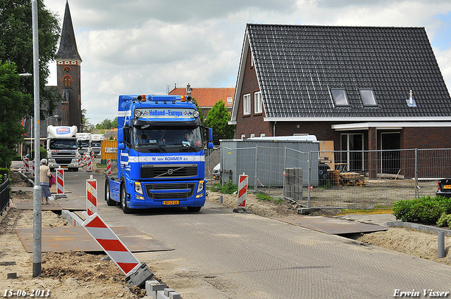 15-06-2013 080-BorderMaker Mid 2013