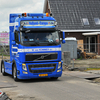 15-06-2013 081-BorderMaker - Mid 2013