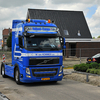 15-06-2013 082-BorderMaker - Mid 2013