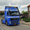 15-06-2013 083-BorderMaker - Mid 2013