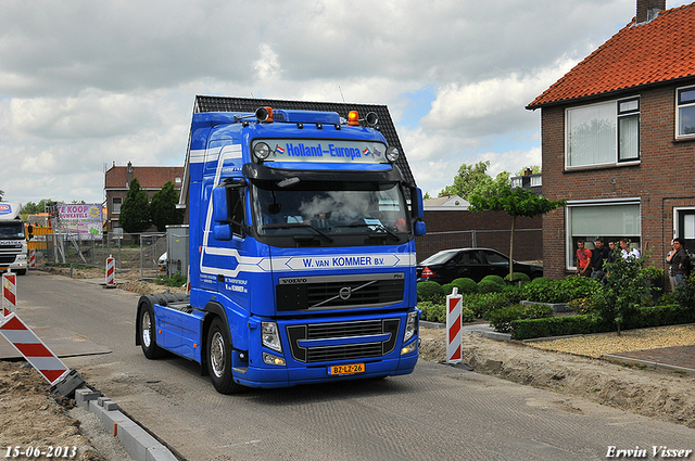 15-06-2013 083-BorderMaker Mid 2013