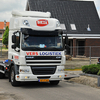 15-06-2013 086-BorderMaker - Mid 2013