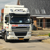 15-06-2013 087-BorderMaker - Mid 2013